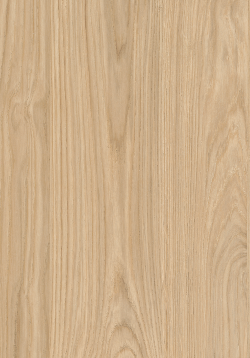 Cant ABS EGGER, Stejar Casella Natur Deschis, H1367 ST40 | Holver